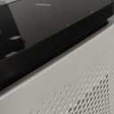 Air Purifiers for Home Large Rooms up to 3500 Ft, H13 True HEPA 0.1 Micron 99.97% Filtration with Carbon Filter, 235 CFM CADR, Removes Allergens, Pet Odor, Smoke, VOCs, 30dB Sleep Mode, PM2.5 Display