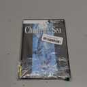 Children of the Sea, Blu-ray