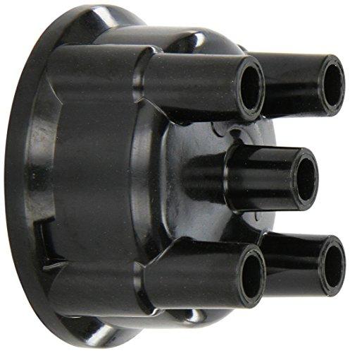 Ignition Cap
