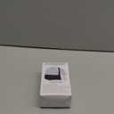 Arm Sling Sport  Comfortable, Adjustable Arm Support for Shoulder, Elbow, Rotator Cuff Recovery  Lightweight & Breathable (Adult)