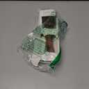 Tangle Teezer Chrome Ultimate Detangler Brush for Wet & Dry Hair, Eliminates Knots & Reduces Breakage for Straight to Curly Hair Types, Chocolate Bronze