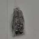 Mia Girl Grey Size 6