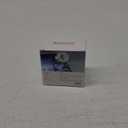 Vacuum Suction Magnetic Phone Holder, 2025 Upgraded Foldable Retractable Suction Cup Car Phone Mount for Magsafe, 360 Adjustable Magnetic Phone Stand for Cars/Gyms/Mirrors/Smooth Surface