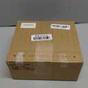 BLOFUN LED Lamps Outdoor Icicle Lights, 32.8 ft 400 LED - 8 Modes Curtain String Lights for Indoor/Outdoor, Wedding, Party, Holiday