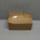 KEDSUM Moving Straps - Lifting Straps Moving for Furniture, 2-Person Lifting & Moving System, Hold Up to 800LBS for Appliances Mattresses Heavy Things, Safely and Easily Like a Pro(with Back Support)