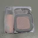 Mini Karaoke Machine KTV Machine for Kids Mini Karaoke Machine with 2 Wireless Microphones,Karaoke Machine for Kids High Sound Quality Kids Karaoke Machine with Easy Connectivity (Pink - 2 Mics)