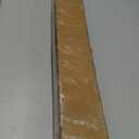 41 inch Handmade Japanese Samurai Katana Sword Full Tang for Man Gift Cosplay Decoration Self Defense (blue)