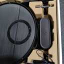 Robot Vacuum and Mop Combo DLV