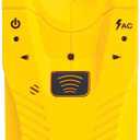 Stanley STHT77587 3/4″ Stud Sensor