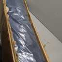 TIMBER RIDGE 6 Person Instant Cabin Tent for Camping, Setup in 60s