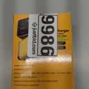 Retractable USB C Charger for iPhone 17,Scalable 80W Max Fast Charging Wall Plug,80W Retractable Phone Charger Plug with Retractable Cable for iPhone 17 Pro Max/16/15,Galaxy S26,Pixel 10,iPad,MacBook (Yellow)