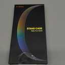 TORRAS 360 Spin Magnetic Stand for Google Pixel 10 Pro XL case, Compatible with Magsafe, 4X Military Drop Protection, Slim for Google Pixel 10 Pro XL Phone Case with Kickstand, Green