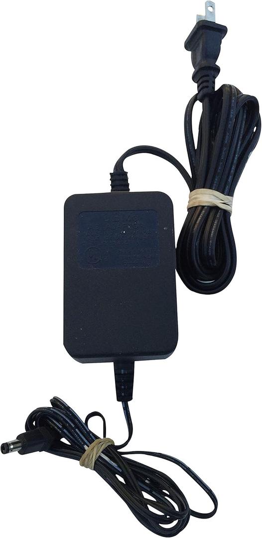 OEM AC Adaptor AD-121ANDT by OEM