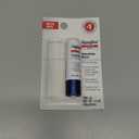 Aquaphor Lip Repair Stick, Moisturizing Lip Balm Pack, Relieves Dryness, 0.17 Oz Stick, (Pack of 1)