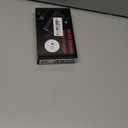 EVAPLUS 5 in 1 Plugs 54.6V Fast Charger, Universal for 48V 13S Lithium Batteries, Pinkind 48V Li-ion Battery Charger Replacement for Razor, Jetson, Voyage, Gotrax, Ninebot,Segway, Hiboy