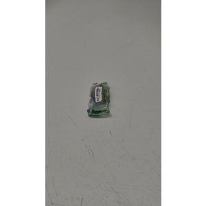 3/4 in FPT x 3/4 in GHT 1/4 Turn Brass Hose Bibb