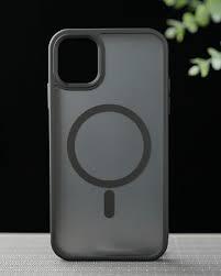 Designed for iPhone 17 Case, Premium Silicone 