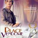 Place Vendome [DVD]