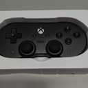 8Bitdo Sn30 Pro Bluetooth Controller for Mobile & Xbox Cloud Gaming on Android, Gaming Controller for iPhone, iPad, macOS and Apple TV (No Mobile Clip) - Not for Xbox