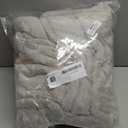 Wearable Blanket Sherpa Poncho Office Work Warm Cozy Shawl Blanket,Plush Cape Wrap for Adults (Gray)