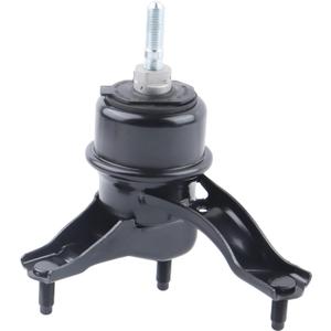 MUCO Front Right Motor Mount 1236228020 Compatible with 2001-2014 for Toyota Camry Sienna Highlander Lexus ES350 RX350 RX450h Replacement for A42030,1236028100,123620A050