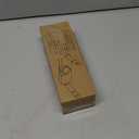 Temvue Kitchen Trash Bag Holder,Suction Cup Plastic Bag Holder,Grocery Bag Holder (Transparent)