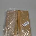 30 Pack Lined Notebook Journals Bulk, A5 College Ruled Composition Notebook, 8.3x 5.5,Kraft Cover with Rainbow Spines, 15 Colors 60 Pages for School Office Travel