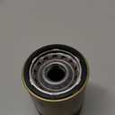 FRAM Synthetic XG7317P 20K Mile Change Automotive Replacement Engine Oil Filter for Synthetic Oil Changes, Premium Vehicle Engine Protection Oil Filter for Select Vehicle Model Years