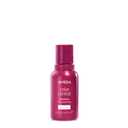 Aveda Color Control Light Shampoo | Color Protection Shampoo | Fights Fade | for Fine to Medium Color-Treated Hair Types | Silicone Free | 98% Naturally Derived*