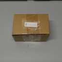 Carbhub 640052 Carburetor for Tecumseh HMSK80 HMSK90 HMSK100 LH318SA LH358SA Snow Blower Thrower 8HP 9HP 10HP Engine Tecumseh 640054 640349 Carburetor with Primer Bulb - 640052 Carburetor