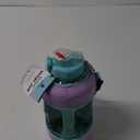 MANNA Studio Sport Jug 54 OZ