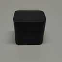 Rechargeable AA Batteries with Fast Charger,8 Pack 1.5V 3600mWh High Capacity aa Lithium Batteries, Constant Output Double a Batteries,2500+ Cycle Life, 2.5H Fast Charging