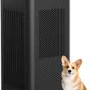 Hepa Air Purifiers for Home up to 3600 Ft², 235 CADR, 30dB Quiet Operation