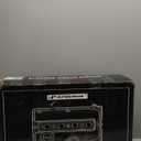 A-Premium Engine Valve Cover, with Gasket & Bolts, Compatible with BMW 230i, 230i xDrive, 320i, 330e, 330i, 330i GT xDrive, 330i xDrive, 430i, 430i xDrive, 530e, 530i, 740e xDrive, X2 & Mini Cooper