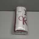 Retirement Gift for Woman, Retirement Gifts for Women 2025, Best Retired Gift Ideas, Presents for Retirement Coworkers, Teacher, Nurses, Happy Retirement Party Decorations Blanket 50"X60"