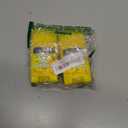 Neutrogena Beach Defense Sunscreen Stick SPF 50, Broad Spectrum Sun Protection for Face & Body, Water-Resistant, Non-Greasy Formula, Travel Size for Beach & Outdoor Use, 1.5 oz (42 g)