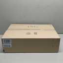 Tairibousy Medical Inflatable Tall Walking Boot Long Orthopaedic Boot Fracture Boot Ultralight Walking Boot for Sprained Ankle Stress Fracture Broken Foot or Achilles Tendonitis (M)