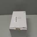 Wire Whip Attachment for KitchenAid 5 Qt Bowl-Lift Mixers, 6-Wire Stainless Steel Whisk Replacement, Heavy-Duty Whip for Beating Eggs, Whipping Cream, Frosting, and Cakes, Dishwasher Safe