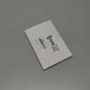 Sosation 2 Pairs Bunion Corrector for Women and Men Breathable Big Toe Straightener Adjustable Comfortable Bunion Splint Brace Support for Hammer Toe Separator for Tailors Pain Relief (Small)