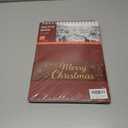 SuFly Sketch Book for Girls, 9 x 12 Spiral Bound Sketchbook, 100 Sheets Artist Sketch Pad, 68lb/100gsm White Paper Drawing Pad, Art Supplies.