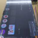 TCL 50-Inch Class S5 4K UHD LED Smart TV with Google TV (50S551G, 2024 Model), Google Assistant Built-in with Voice Remote, Compatible with Alexa, Streaming Television