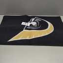 Anderson University  South Carolina Custom Starter29 x 17 inch