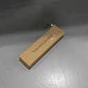 Replacement Firestick Remote Control Compatible with Fire Smart TV Stick Lite/Stick 4K/Smart TV 3rd Gen/TV Cube(2nd Gen/1st Gen/3rd Gen)/TVs Stick(2nd Gen/3rd Gen) with Voice Controller