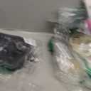 JAdore Cowboys French Western Rodeo Aesthetic Top Tank Top, S