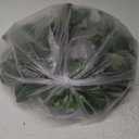 24 Inch Eucalyptus Wreaths for Front Door,Spring Summer Fall Autumn Winter Wreaths,Large Eucalyptus Greenery Wreath with Olive Leaves Berries for Front Door Outdoor Farmhouse Decor All Seasons