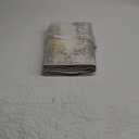 BEIMO Runner Rug for Hallway Kitchen, 2x5 Machine Washable Runners Rug for Entryway, Soft Modern Abstract Throw Rugs, Low Pile Floor Cover with Non Slip Backing, Light Green : Home & Kitchen