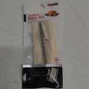 Culinary Elements Turkey BASICS Kit