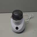 Dr. Brown's Insta-Feed Baby Bottle Warmer and Sterilizer for Baby Bottles and Baby Food Jars