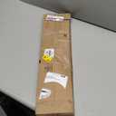 TRICO Gold (18-2220) 22 & 20 Inch Pack of 2 Automotive Replacement Windshield Wiper Blades for My Car Super Premium All Weather Beam Blade for Select Vehicle Models