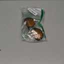 SODQW Oversized Aviator Sunglasses for Women With Earrings Trendy Large Big XL Size 2026 Designer Ladies Shades (A01- Black/Orange)